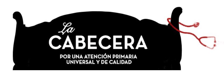 lacabecera