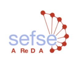 Sefse Areda