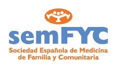 SEMFYC